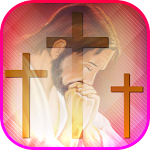 Hermosas Oraciones Cristianas Apk