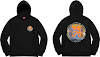 embryo hooded sweatshirt