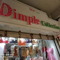 Dimple Collection photo 1