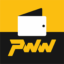 PayWay Wallet Download on Windows