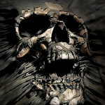 Skull Wallpapers Apk