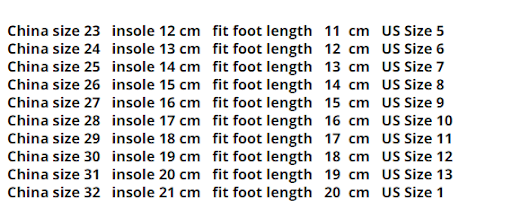 Title 1, Childrens thick warm cotton waterproof snow bo...