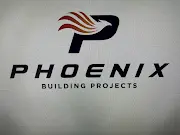 Phoenix Building Projects Logo