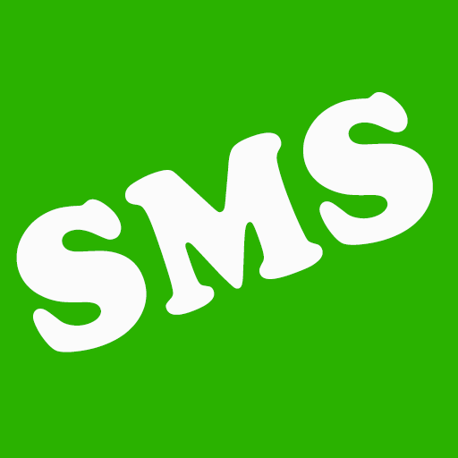 Download Sms For Whatsapp Free For Android Sms For Whatsapp Apk Download Steprimo Com