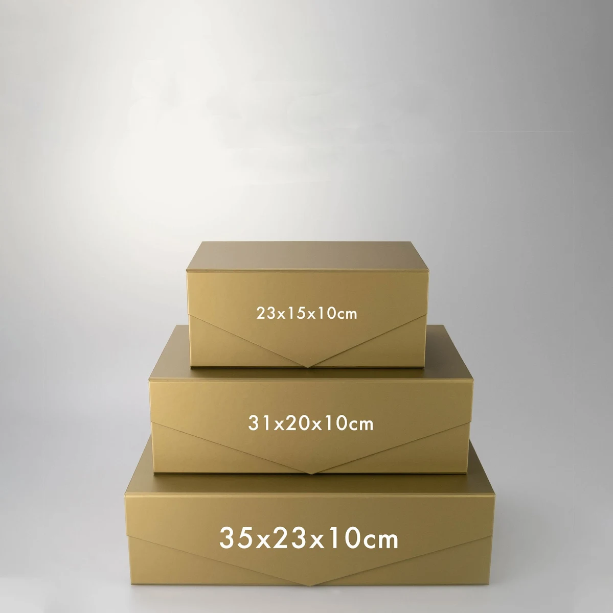 images slider number - 3