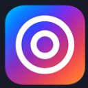 LensAI - AI Overview Controller