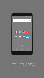  Materiox-   