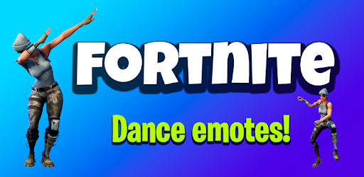Rawr emote fortnite gif