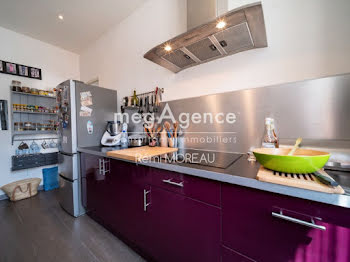 appartement à Marseille 5ème (13)