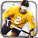 Hockey Sur Glace 3D icon