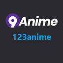 123anime | Watch Anime Streaming Online