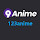 123anime | Watch Anime Streaming Online