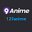 123anime | Watch Anime Streaming Online