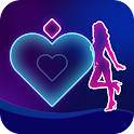 HoneyLive icon