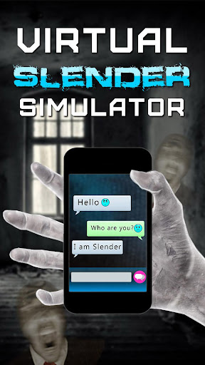 免費下載模擬APP|Virtual Slender Simulator app開箱文|APP開箱王
