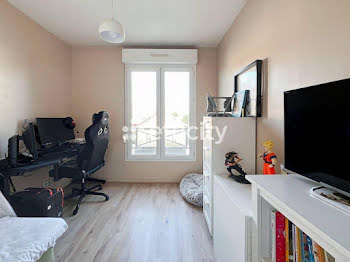 appartement à Torcy (77)