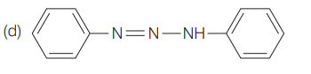 Diazonium salts