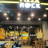 Pizza Rock(新竹店)