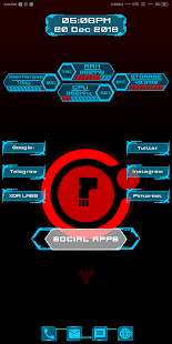 Warhammer : Red Rage v-1(圖1)-速報App