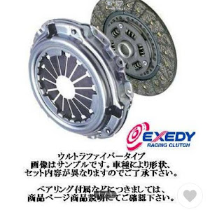 オプティ L310S