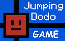 Jumping Dodo small promo image