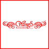 Wangs Kitchen, Madipakkam, Chennai logo