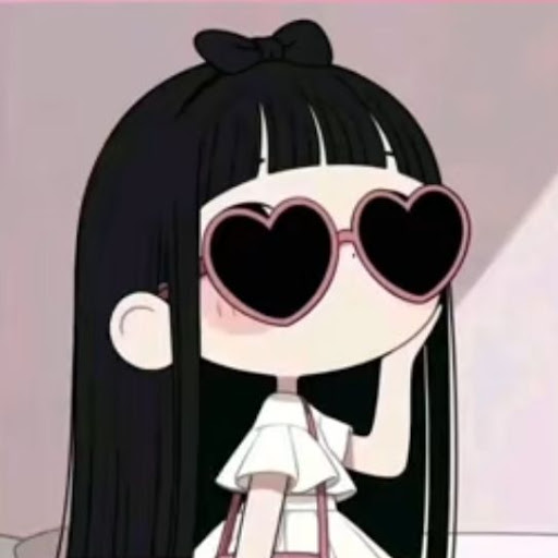 と り ໒꒱  ̖́-
