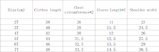 Title 1, T-shirt a maniche corte in cotone lavorato a ma...