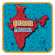 Download Quizonia The India For PC Windows and Mac 1.0.1