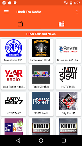 Free download indian fm radio software for pc