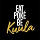 Download Kuula Poke For PC Windows and Mac 1.0