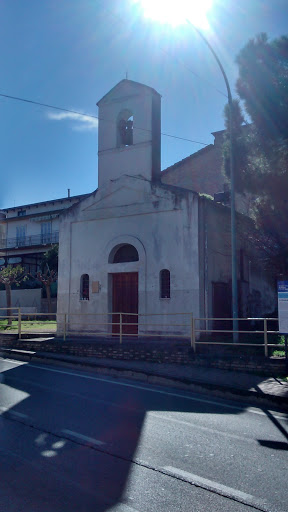 Chiesa di San Rocco