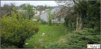 maison à Varennes-en-Argonne (55)