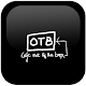 Download Cafe OTB For PC Windows and Mac 2.1.0