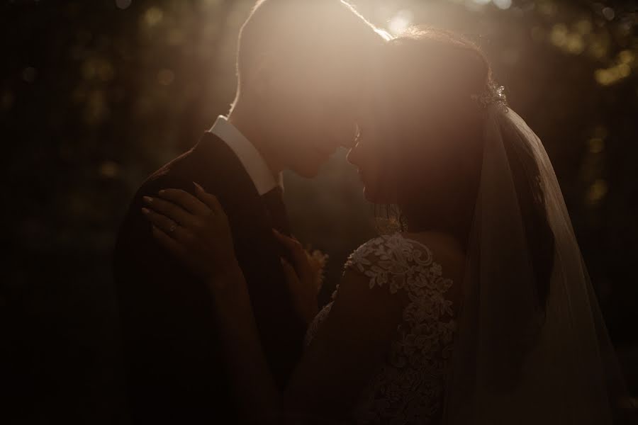 Wedding photographer Sasha Kravchenko (sasha-kravchenko). Photo of 22 April 2019