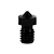 0.35mm 3D Printer Nozzles