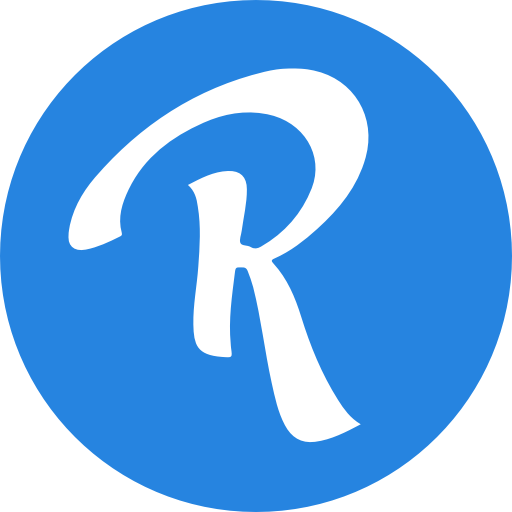 Resengo logo