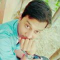 Prashant Agarwal profile pic