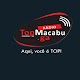 Download Rádio Top Macabu For PC Windows and Mac 8.0.0