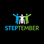 Cover Image of Download STEPtember 4.0.6 APK