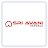 SRI AVANI TRAVELS icon
