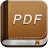 PDF Reader icon