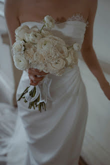 Fotógrafo de casamento Huy Quang (mucphoto). Foto de 10 de janeiro