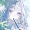 ユーザー