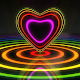 Magic Hearts Live Wallpaper Download on Windows