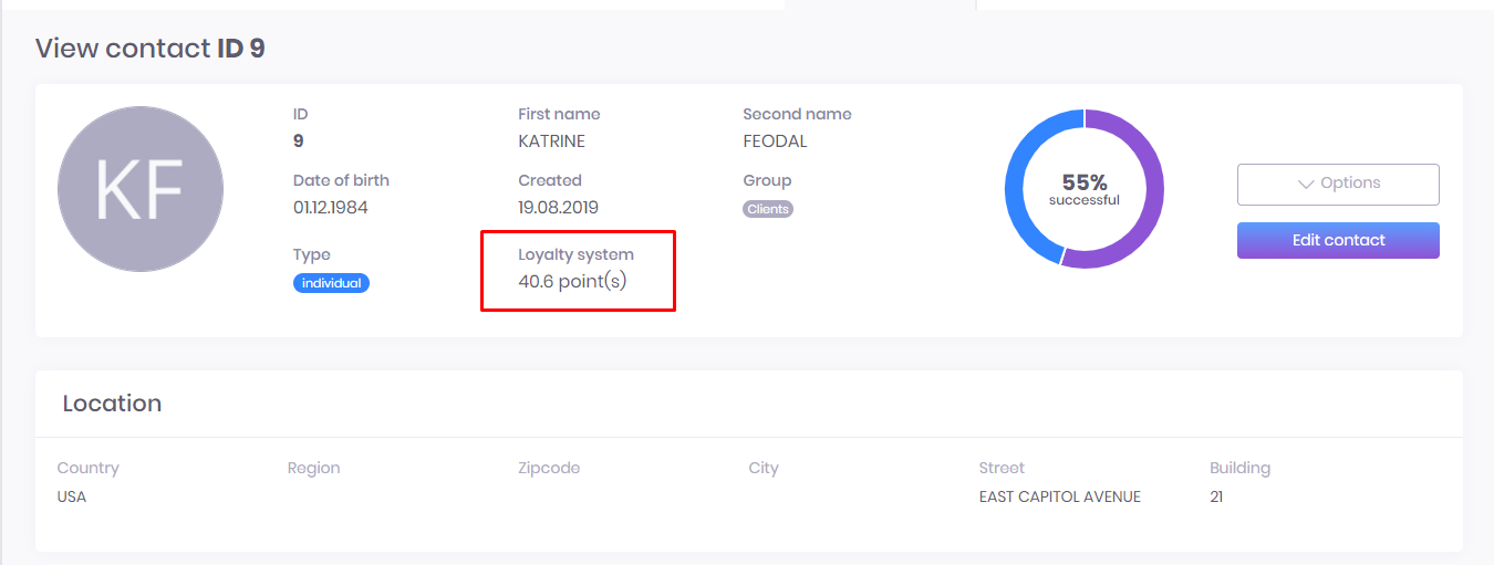 6SdEbnYha5g88Ll-3Uax9QK9Y2h77TmeNT0hjYxWKopAlqHxFJJBfqQTGXHDqrvurfLg594-01QDnqDheNy_Ucf0zzI-L4m3n8YaD82IKZHxA8oTOYgsKacBgBZv09dfnQ8QKnhw