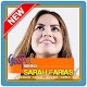 Download Sarah Farias Musica Gospel Mp3 For PC Windows and Mac 2.0