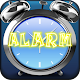 LOUD Alarm Ringtones Download on Windows