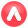 Hitask  icon