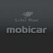 Scher-Khan Mobicar 2.1.16 Icon